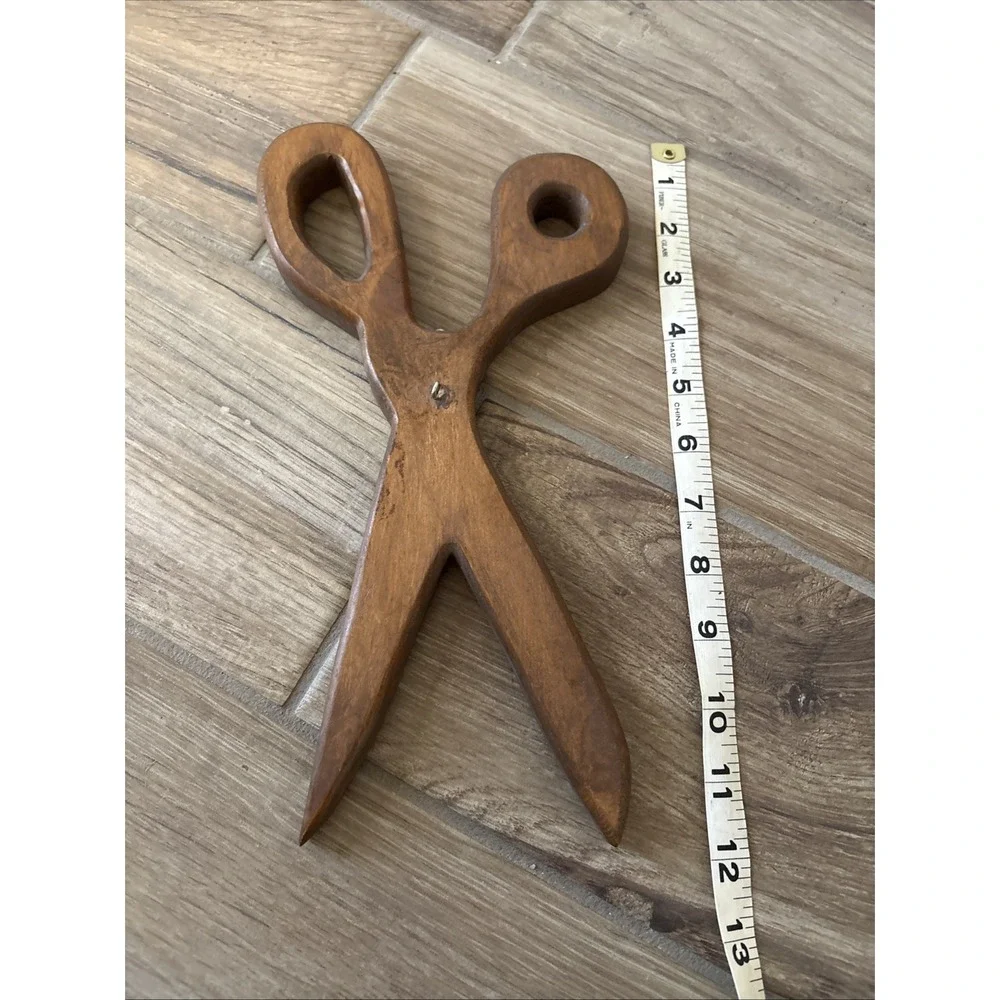 Large 12
